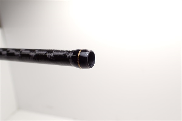 ２３ソアレＢＢアジングＳ６１０Ｌ－Ｓ